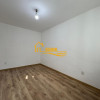 Apartament cu doua camere,  zona Electroprecizia, pozitionare buna!!! thumb 2