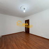 Apartament cu doua camere,  zona Electroprecizia, pozitionare buna!!! thumb 3