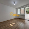 Apartament cu doua camere,  zona Electroprecizia, pozitionare buna!!! thumb 4
