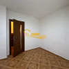 Apartament cu doua camere,  zona Electroprecizia, pozitionare buna!!! thumb 5