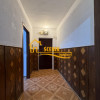 Apartament cu doua camere,  zona Electroprecizia, pozitionare buna!!! thumb 6