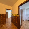 Apartament cu doua camere,  zona Electroprecizia, pozitionare buna!!! thumb 7