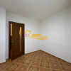 Apartament cu doua camere,  zona Electroprecizia, pozitionare buna!!! thumb 8