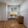 Apartament cu doua camere,  zona Electroprecizia, pozitionare buna!!! thumb 9
