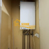 Apartament cu doua camere,  zona Electroprecizia, pozitionare buna!!! thumb 10