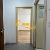Apartament cu doua camere,  zona Electroprecizia, pozitionare buna!!! thumb 11