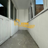 Apartament cu doua camere,  zona Electroprecizia, pozitionare buna!!! thumb 12