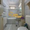 Apartament cu doua camere,  zona Electroprecizia, pozitionare buna!!! thumb 13