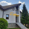 Green Valley, casa de inchiriat, loc de poveste!!! NU ESTE PET FRIENDLY! thumb 1