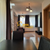 Green Valley, casa de inchiriat, loc de poveste!!! NU ESTE PET FRIENDLY! thumb 2