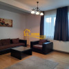 Green Valley, casa de inchiriat, loc de poveste!!! NU ESTE PET FRIENDLY! thumb 3