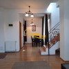 Green Valley, casa de inchiriat, loc de poveste!!! NU ESTE PET FRIENDLY! thumb 4