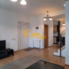 Green Valley, casa de inchiriat, loc de poveste!!! NU ESTE PET FRIENDLY! thumb 5