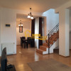 Green Valley, casa de inchiriat, loc de poveste!!! NU ESTE PET FRIENDLY! thumb 6
