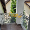 Green Valley, casa de inchiriat, loc de poveste!!! NU ESTE PET FRIENDLY! thumb 7