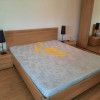 Green Valley, casa de inchiriat, loc de poveste!!! NU ESTE PET FRIENDLY! thumb 8