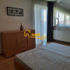 Green Valley, casa de inchiriat, loc de poveste!!! NU ESTE PET FRIENDLY! thumb 9