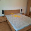 Green Valley, casa de inchiriat, loc de poveste!!! NU ESTE PET FRIENDLY! thumb 10