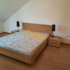 Green Valley, casa de inchiriat, loc de poveste!!! NU ESTE PET FRIENDLY! thumb 11