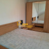 Green Valley, casa de inchiriat, loc de poveste!!! NU ESTE PET FRIENDLY! thumb 12
