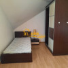 Green Valley, casa de inchiriat, loc de poveste!!! NU ESTE PET FRIENDLY! thumb 13