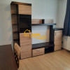 Green Valley, casa de inchiriat, loc de poveste!!! NU ESTE PET FRIENDLY! thumb 14