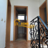 Green Valley, casa de inchiriat, loc de poveste!!! NU ESTE PET FRIENDLY! thumb 15