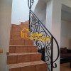 Green Valley, casa de inchiriat, loc de poveste!!! NU ESTE PET FRIENDLY! thumb 17