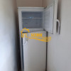 Green Valley, casa de inchiriat, loc de poveste!!! NU ESTE PET FRIENDLY! thumb 18
