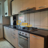 Green Valley, casa de inchiriat, loc de poveste!!! NU ESTE PET FRIENDLY! thumb 19