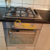 Green Valley, casa de inchiriat, loc de poveste!!! NU ESTE PET FRIENDLY! thumb 20