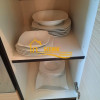 Green Valley, casa de inchiriat, loc de poveste!!! NU ESTE PET FRIENDLY! thumb 21