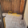 Green Valley, casa de inchiriat, loc de poveste!!! NU ESTE PET FRIENDLY! thumb 23