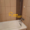 Green Valley, casa de inchiriat, loc de poveste!!! NU ESTE PET FRIENDLY! thumb 25
