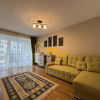 Kasper - Coresi Avantgarden, apart cu doua camere, boxa si loc de parcare thumb 2