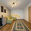 Kasper - Coresi Avantgarden, apart cu doua camere, boxa si loc de parcare thumb 4