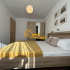 Kasper - Coresi Avantgarden, apart cu doua camere, boxa si loc de parcare thumb 5