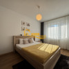 Kasper - Coresi Avantgarden, apart cu doua camere, boxa si loc de parcare thumb 7