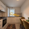 Kasper - Coresi Avantgarden, apart cu doua camere, boxa si loc de parcare thumb 8