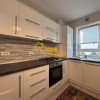 Kasper - Coresi Avantgarden, apart cu doua camere, boxa si loc de parcare thumb 9