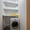 Kasper - Coresi Avantgarden, apart cu doua camere, boxa si loc de parcare thumb 11