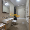 Kasper - Coresi Avantgarden, apart cu doua camere, boxa si loc de parcare thumb 12