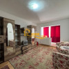 Garsoniera confort 1 de inchiriat in zona Astra thumb 1