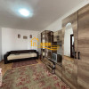 Garsoniera confort 1 de inchiriat in zona Astra thumb 2