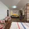 Garsoniera confort 1 de inchiriat in zona Astra thumb 3