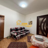 Garsoniera confort 1 de inchiriat in zona Astra thumb 4