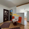 Garsoniera confort 1 de inchiriat in zona Astra thumb 5