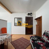 Garsoniera confort 1 de inchiriat in zona Astra thumb 6