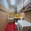 Garsoniera confort 1 de inchiriat in zona Astra thumb 7