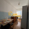 Garsoniera confort 1 de inchiriat in zona Astra thumb 8